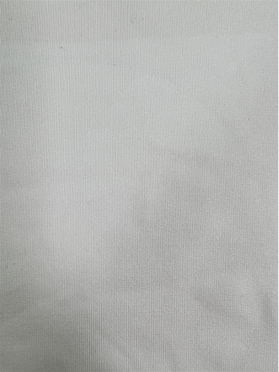DG-BT recycled milk silk stretcher Ingredients: 95% recycled polyester 5% spandex Weight: 180g/㎡ Width: 172CM detail view-1
